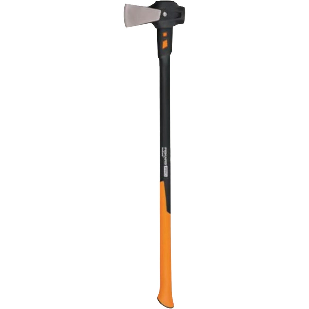 Fiskars Pro IsoCore 6 Lb. Maul with 36 In. Handle Image 1