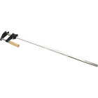 Do it 24 In. x 2-1/2 In. F-Style Bar Clamp Image 1