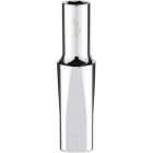 Milwaukee 3/8 In. Drive 8 mm 6-Point Deep Metric Socket with FOUR FLAT Sides Image 1