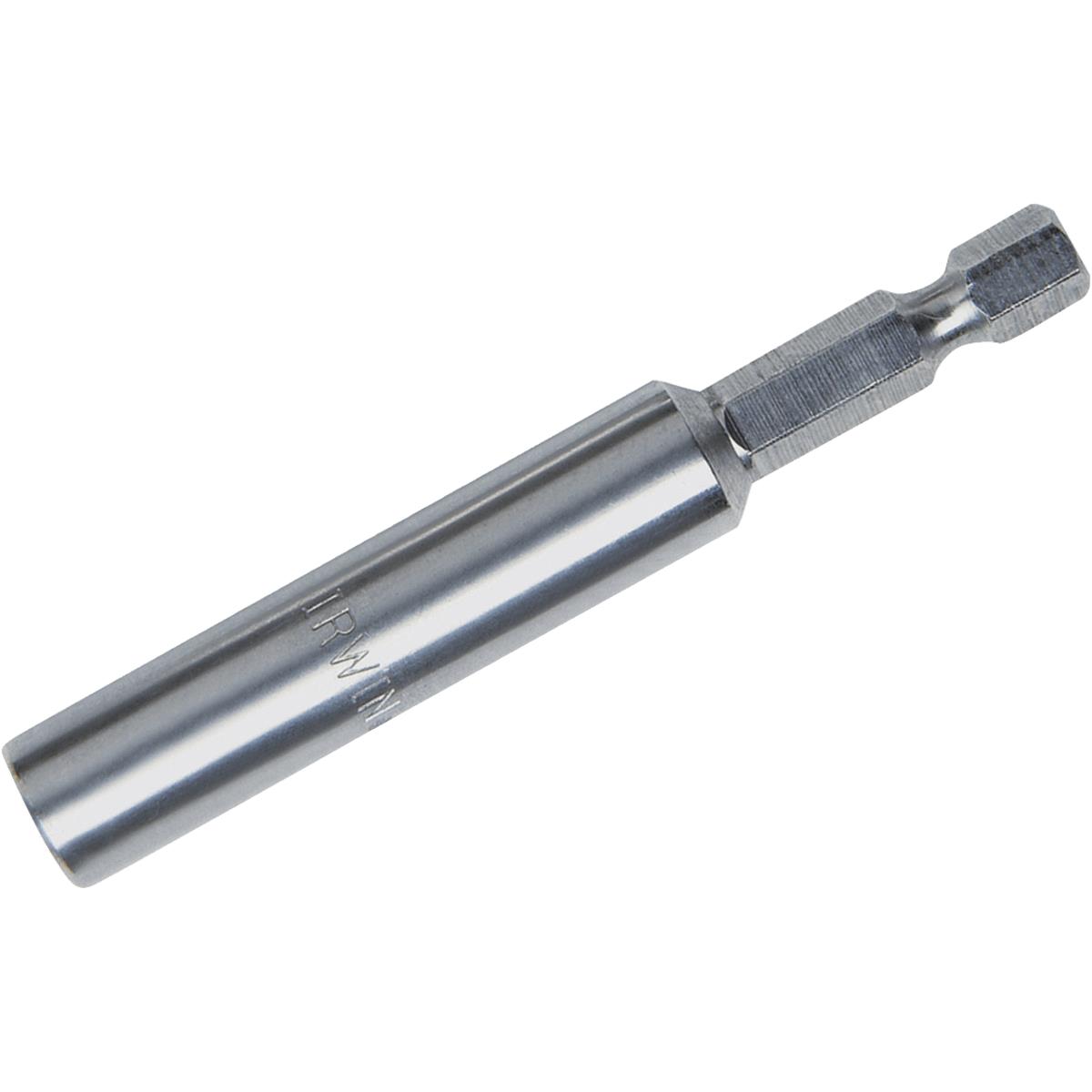 MAGNETIC BIT HOLDER Image 1