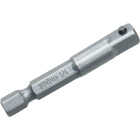 1/4" SOCKET ADAPTER Image 1