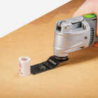 Genesis 3.5 Amp Variable Speed Oscillating Multi-Tool Kit Image 3