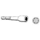 1/4" NUTSETTER Image 1