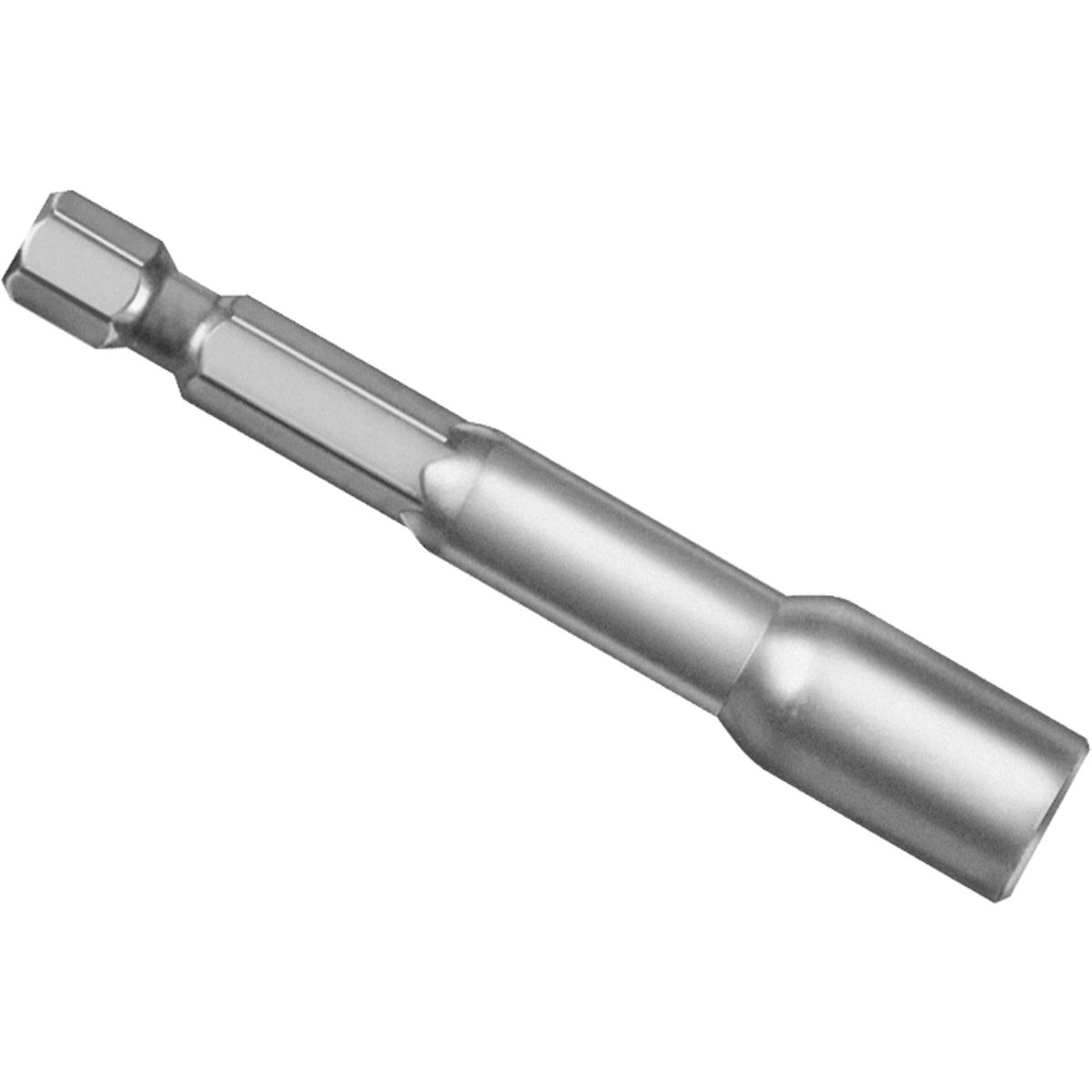 5/16" NUTSETTER Image 1
