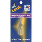 Wall Lenk Soldering Iorn Knife Blade Tip Image 2