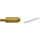 Wall Lenk Soldering Iorn Knife Blade Tip Image 1