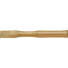 Link 16 In. Hatchet Handle Image 1
