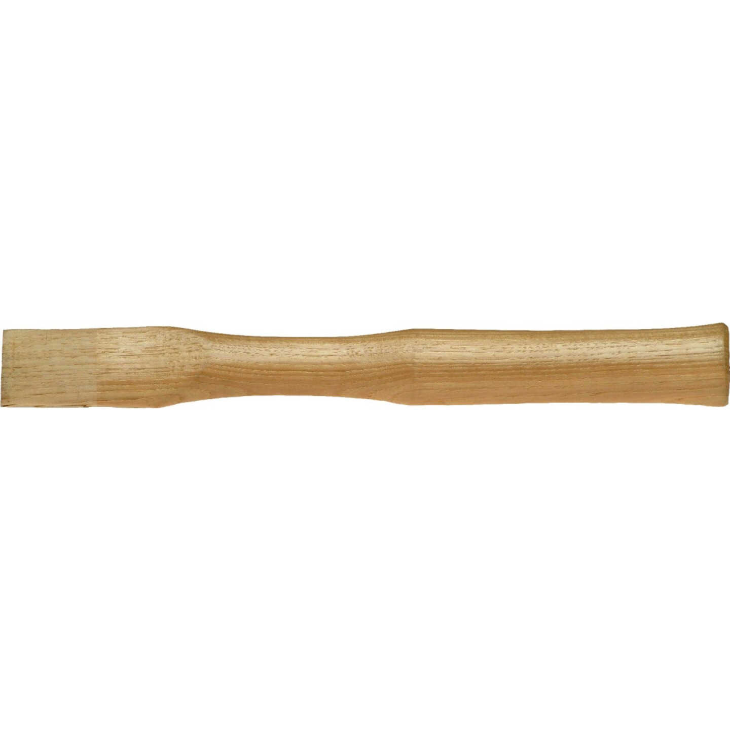 Link 16 In. Hatchet Handle Image 1