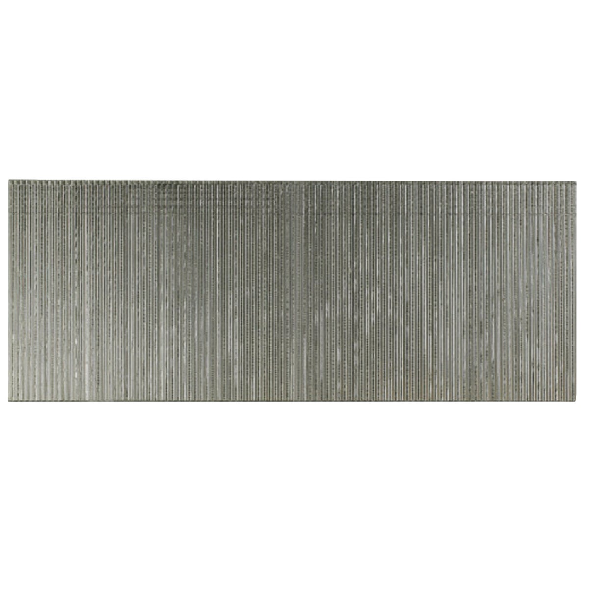 Straight, Adhesive Collation, T-Style Head, 18-Gauge Brads  2 in. Type 316 (500-Qty)