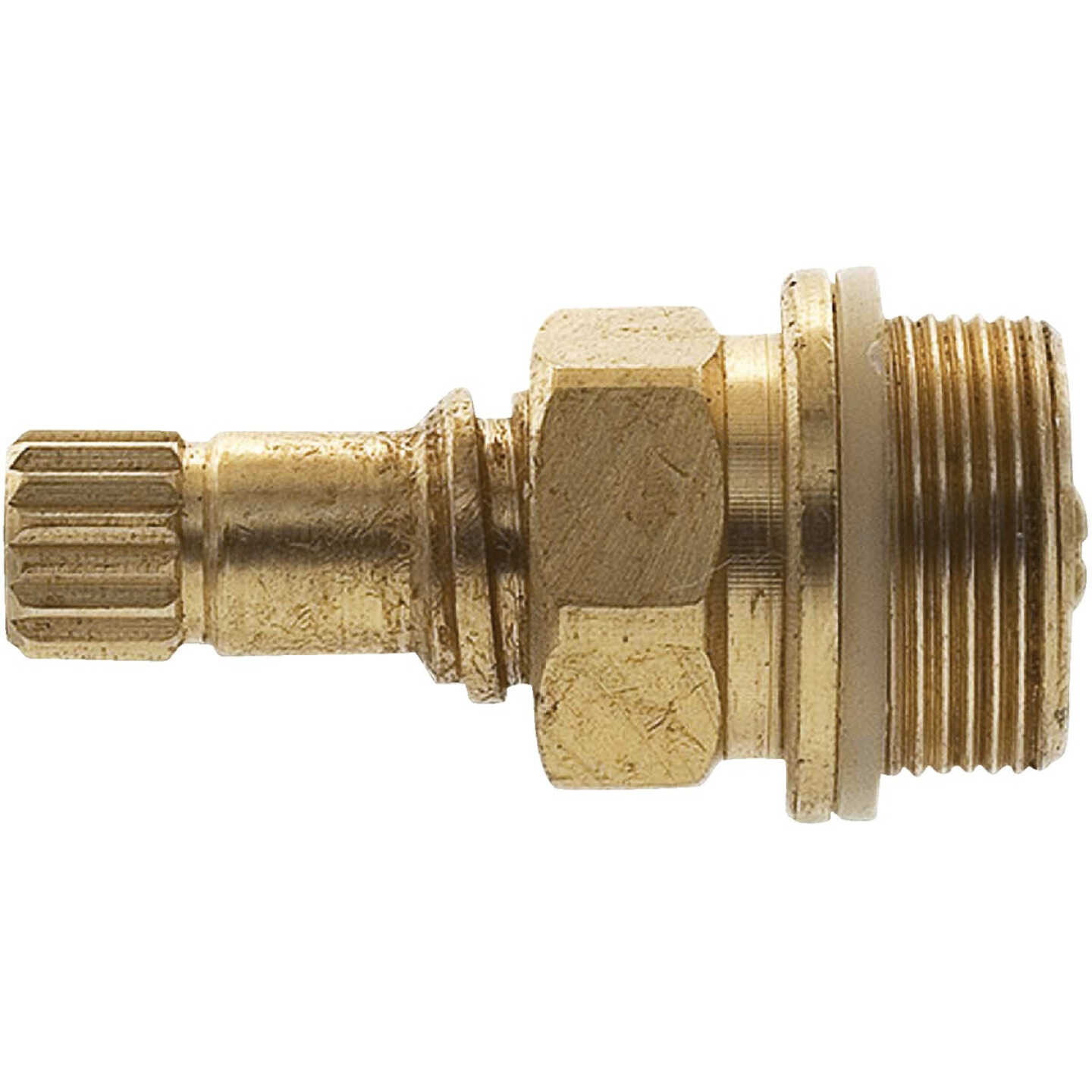 Danco Cold Water Faucet Stem for Sterling 2L-4C Image 1