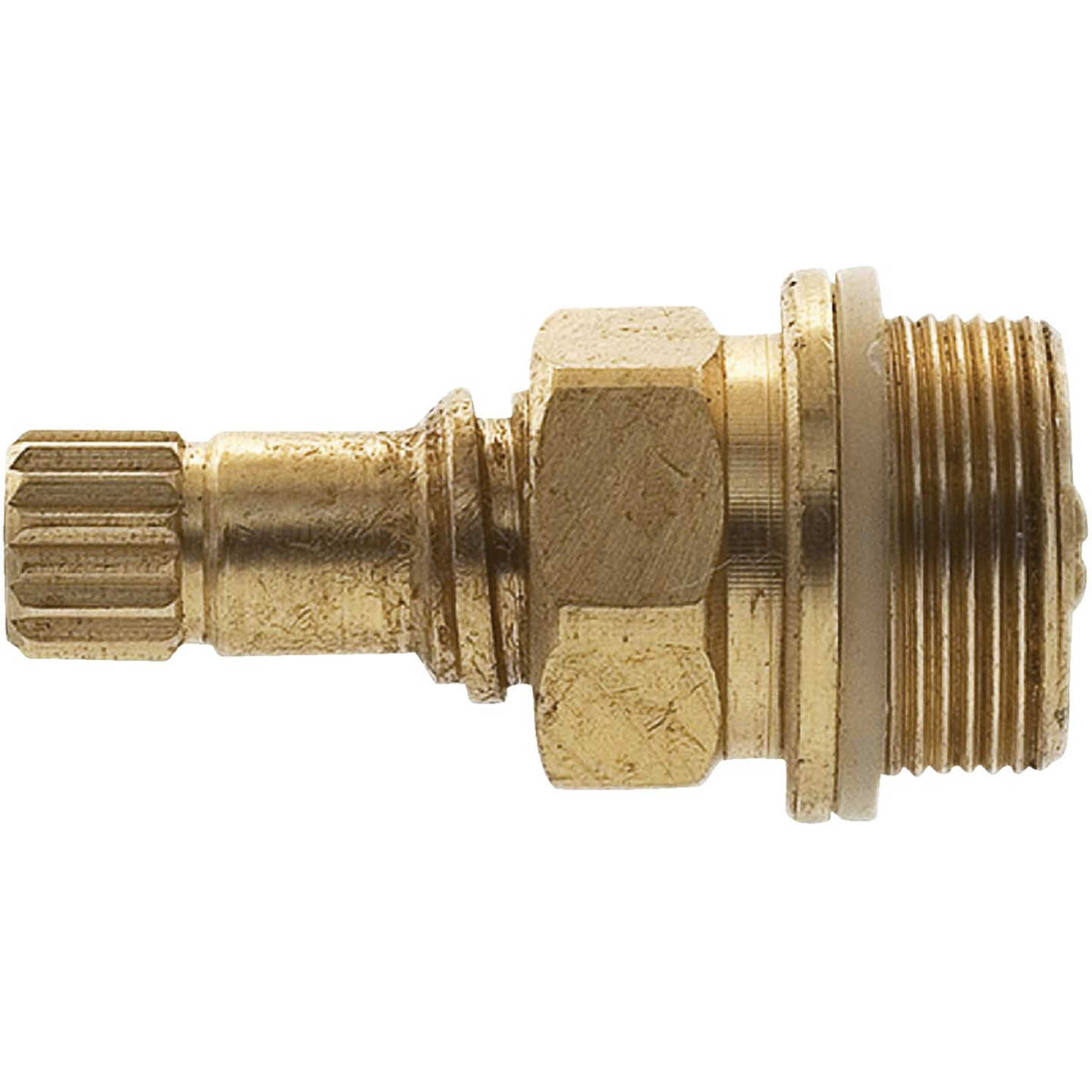 Danco Hot Water Faucet Stem for Sterling 2L-4H Image 1