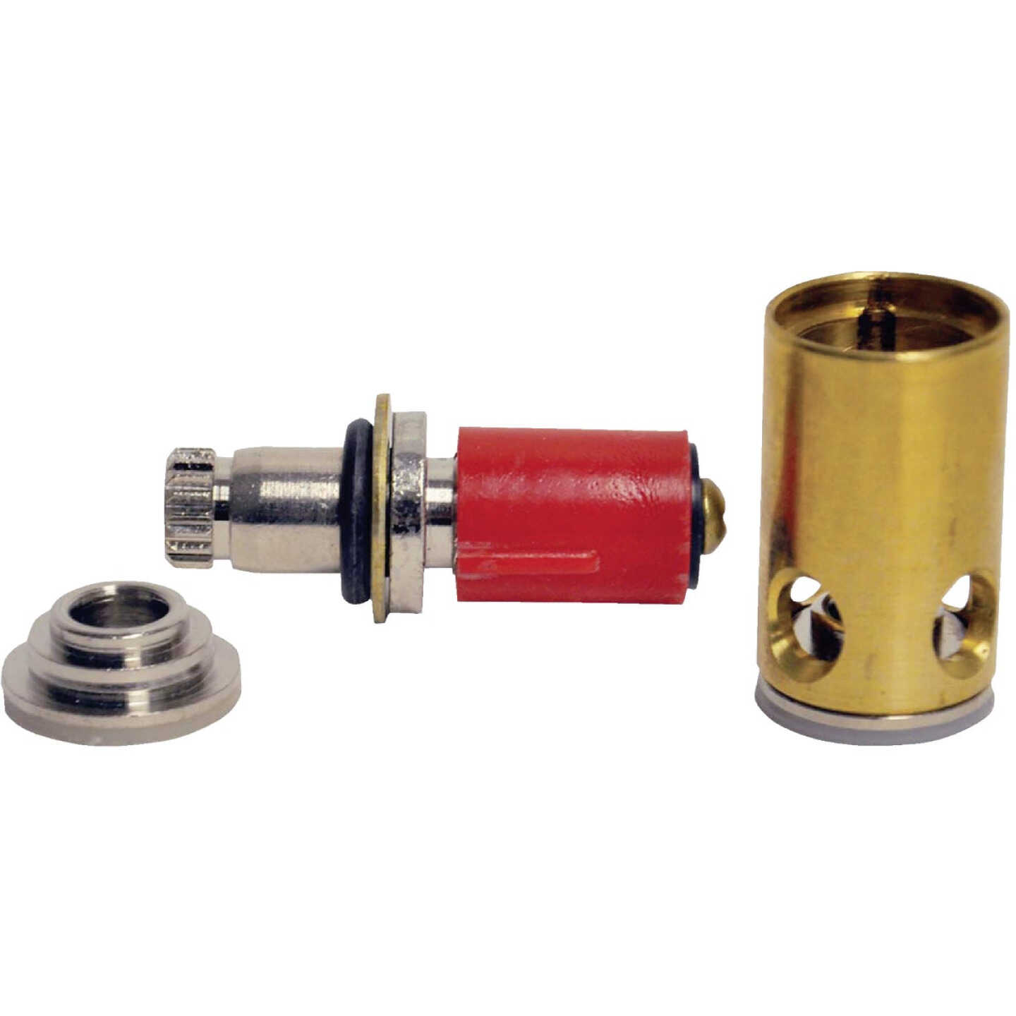 Danco Cold Water Faucet Stem for Kohler Valvet Image 1