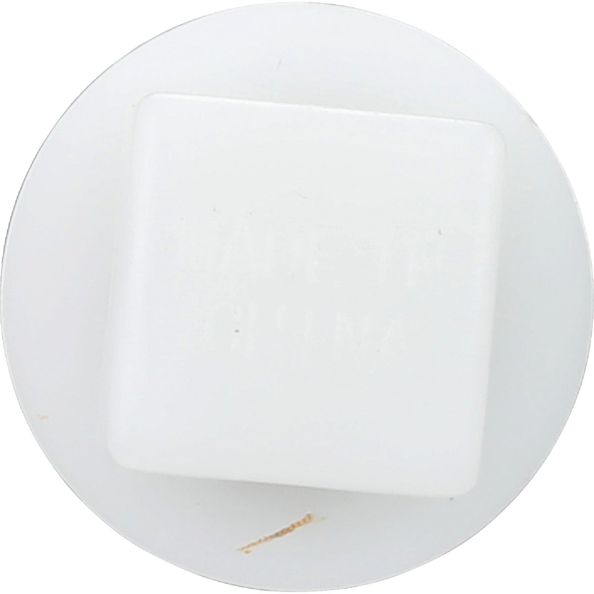 Danco Faucet Cartridge For Moen Single-Handle Image 3
