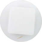 Danco Faucet Cartridge For Moen Single-Handle Image 3