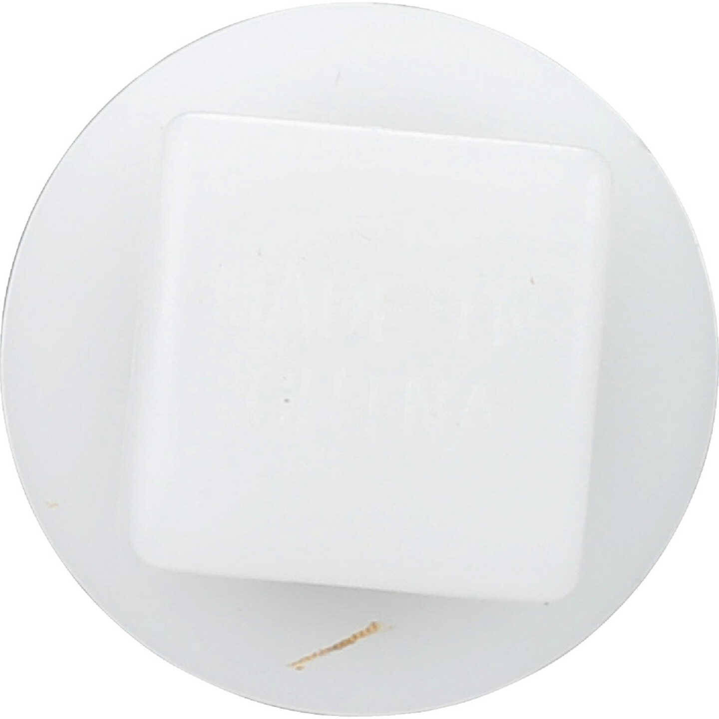 Danco Faucet Cartridge For Moen Single-Handle Image 3