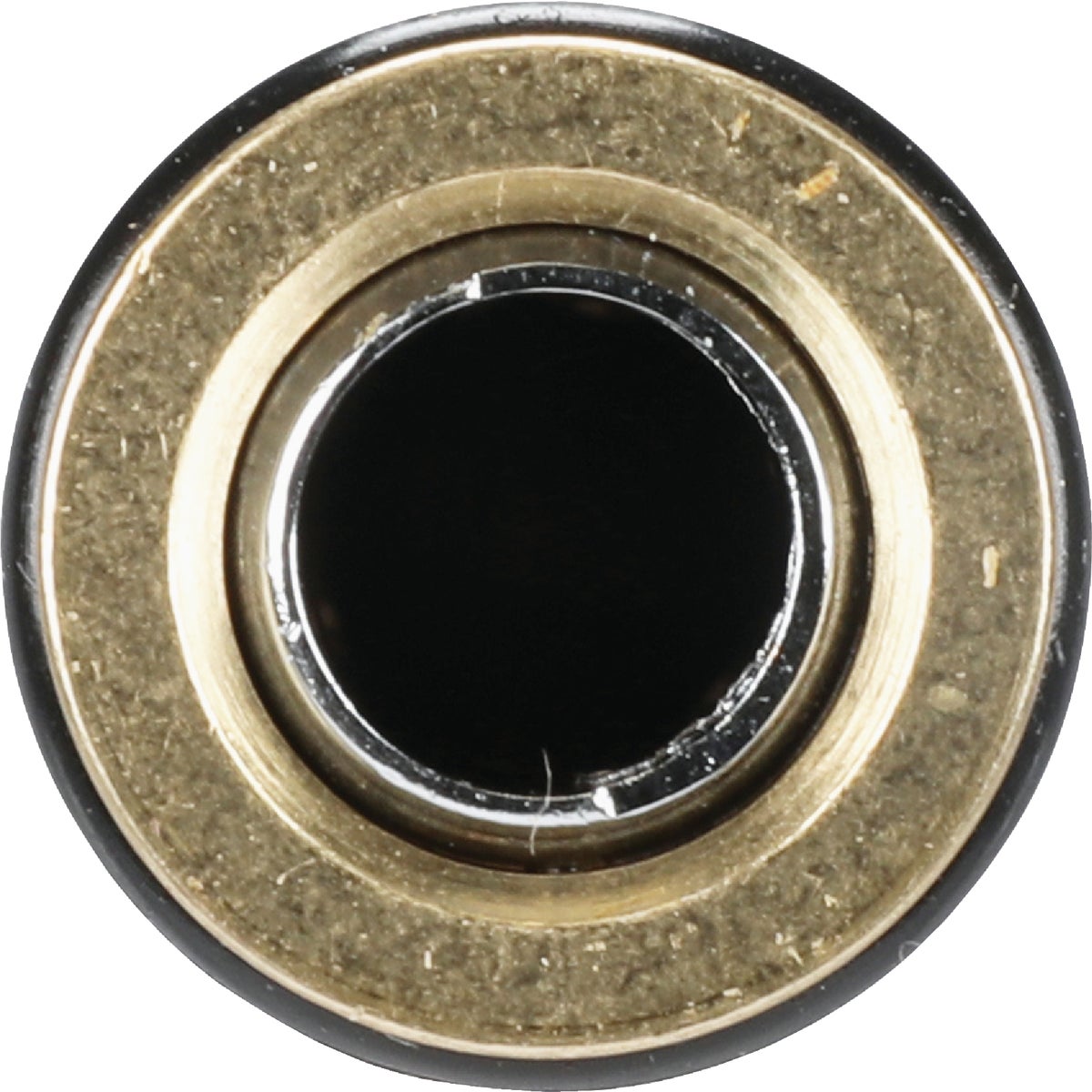 Danco Faucet Cartridge For Moen Single-Handle Image 4