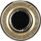 Danco Faucet Cartridge For Moen Single-Handle Image 4