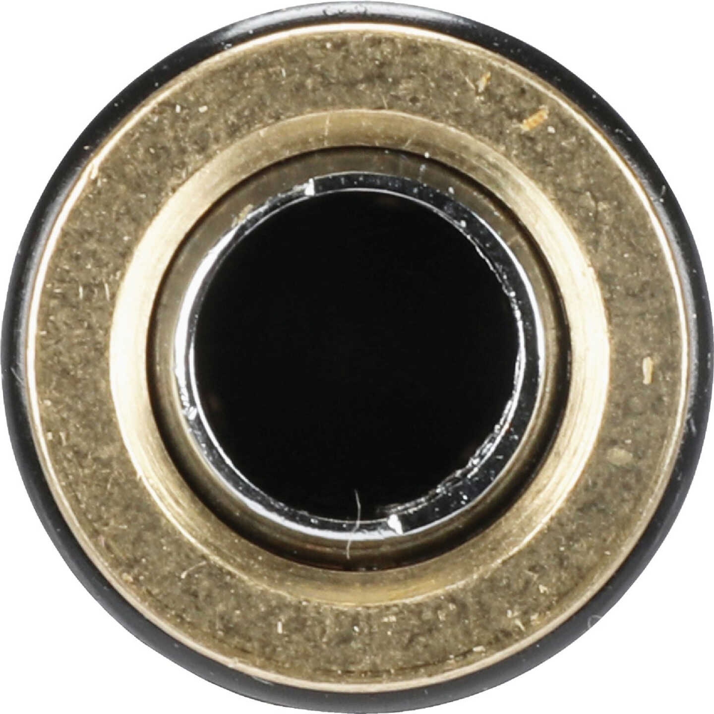 Danco Faucet Cartridge For Moen Single-Handle Image 4