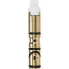 Danco Faucet Cartridge For Moen Single-Handle Image 1