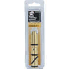 Danco Faucet Cartridge For Moen Single-Handle Image 2