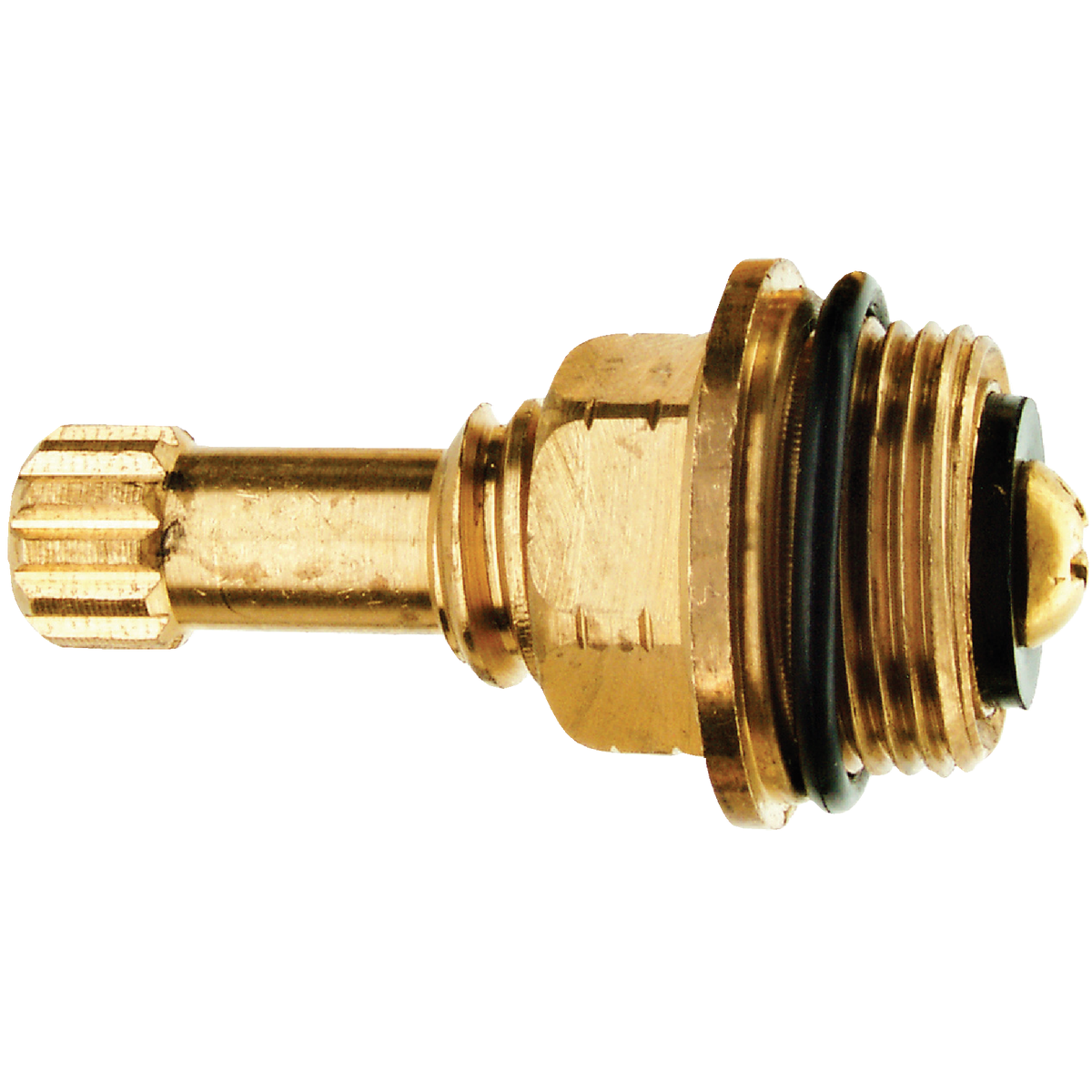 Danco Hot/Cold Water Faucet Stem for Price Pfister Sink