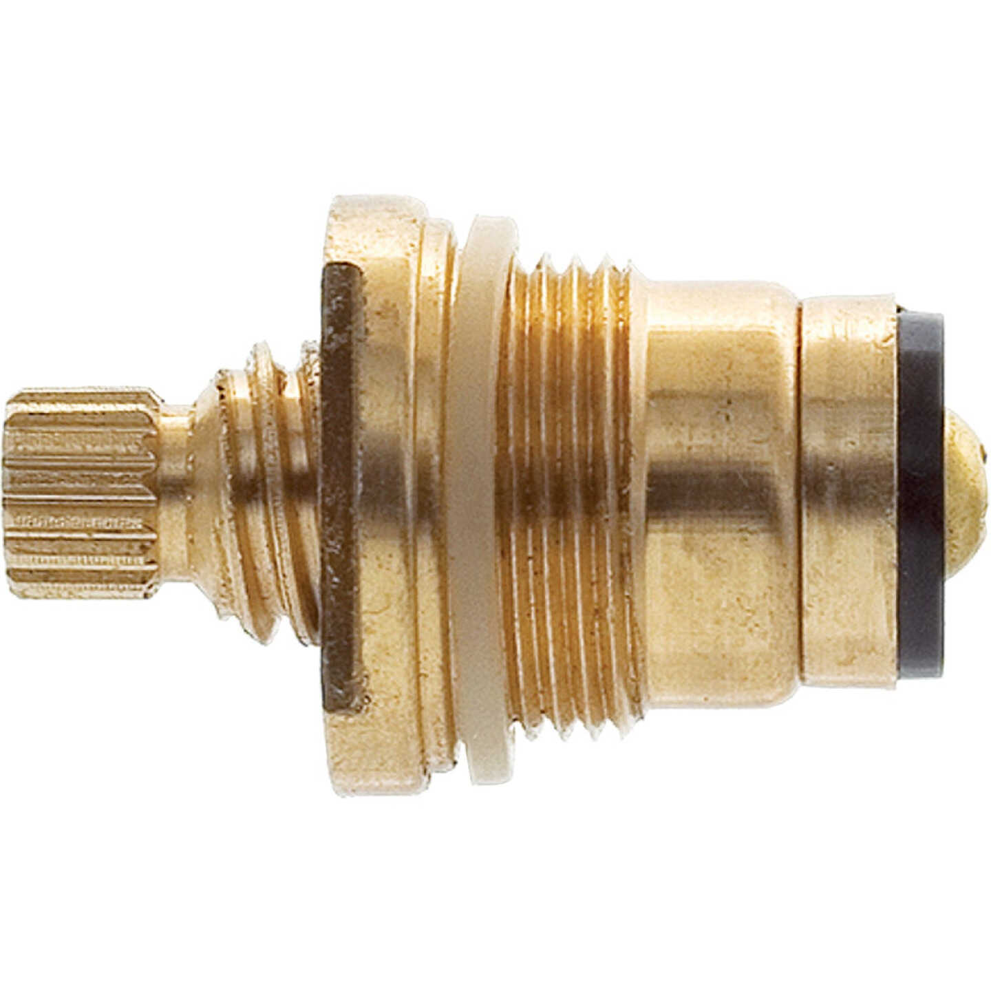 Danco Hot Water Faucet Stem for Gerber Image 1