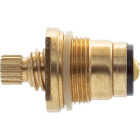 Danco Cold Water Faucet Stem for Gerber Image 1
