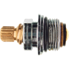 Danco Hot Water Faucet Stem for Sayco Image 1