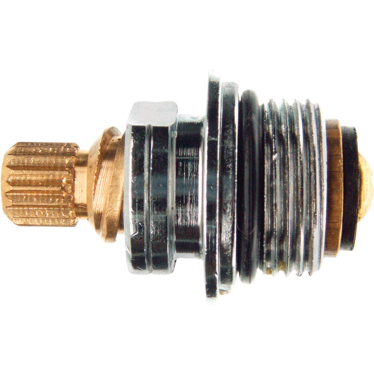 Danco Cold Water Faucet Stem for Sayco