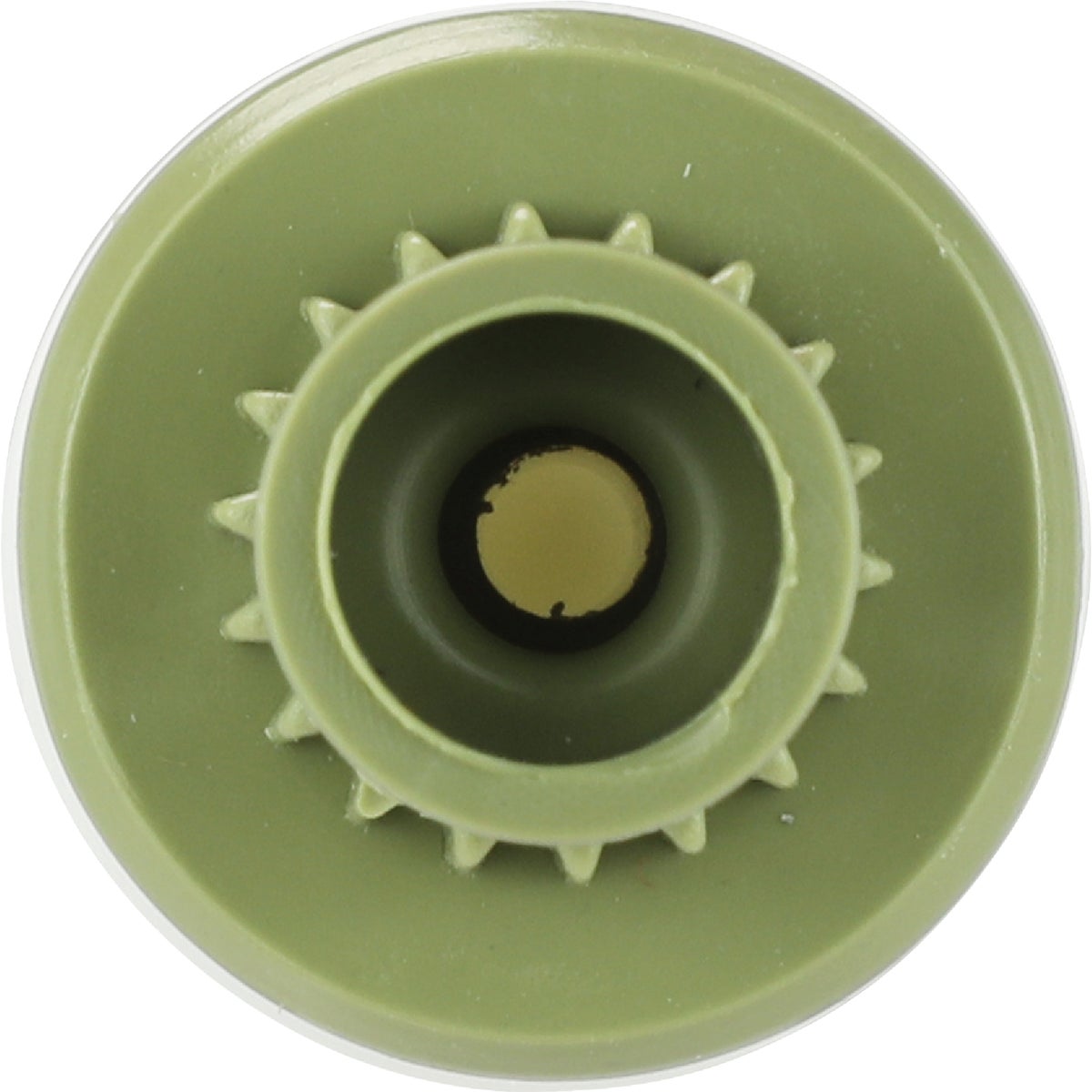 Danco Hot/Cold Water Faucet Stem Cartridge for American Standard Image 3