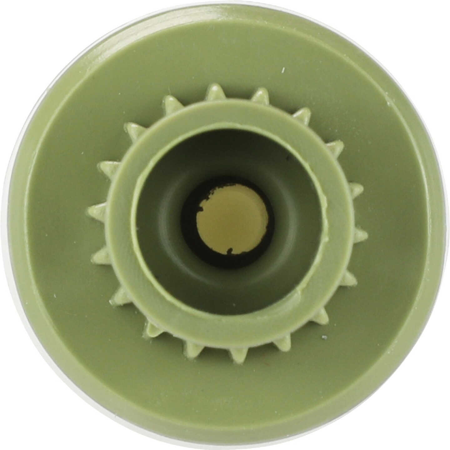 Danco Hot/Cold Water Faucet Stem Cartridge for American Standard Image 3