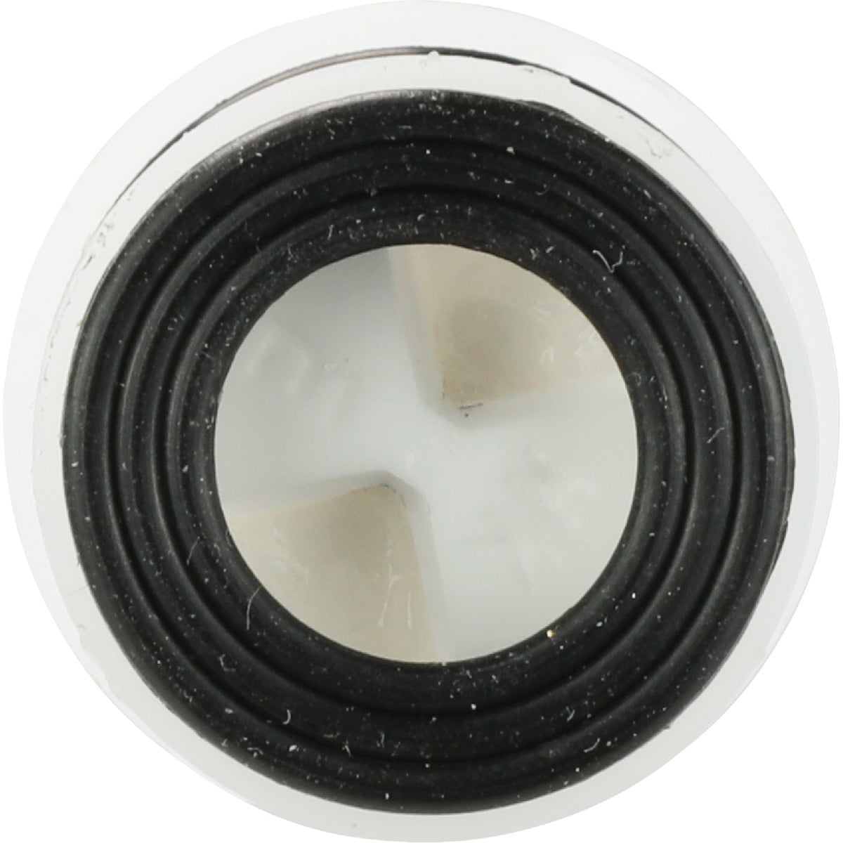 Danco Hot/Cold Water Faucet Stem Cartridge for American Standard Image 5
