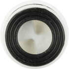 Danco Hot/Cold Water Faucet Stem Cartridge for American Standard Image 5