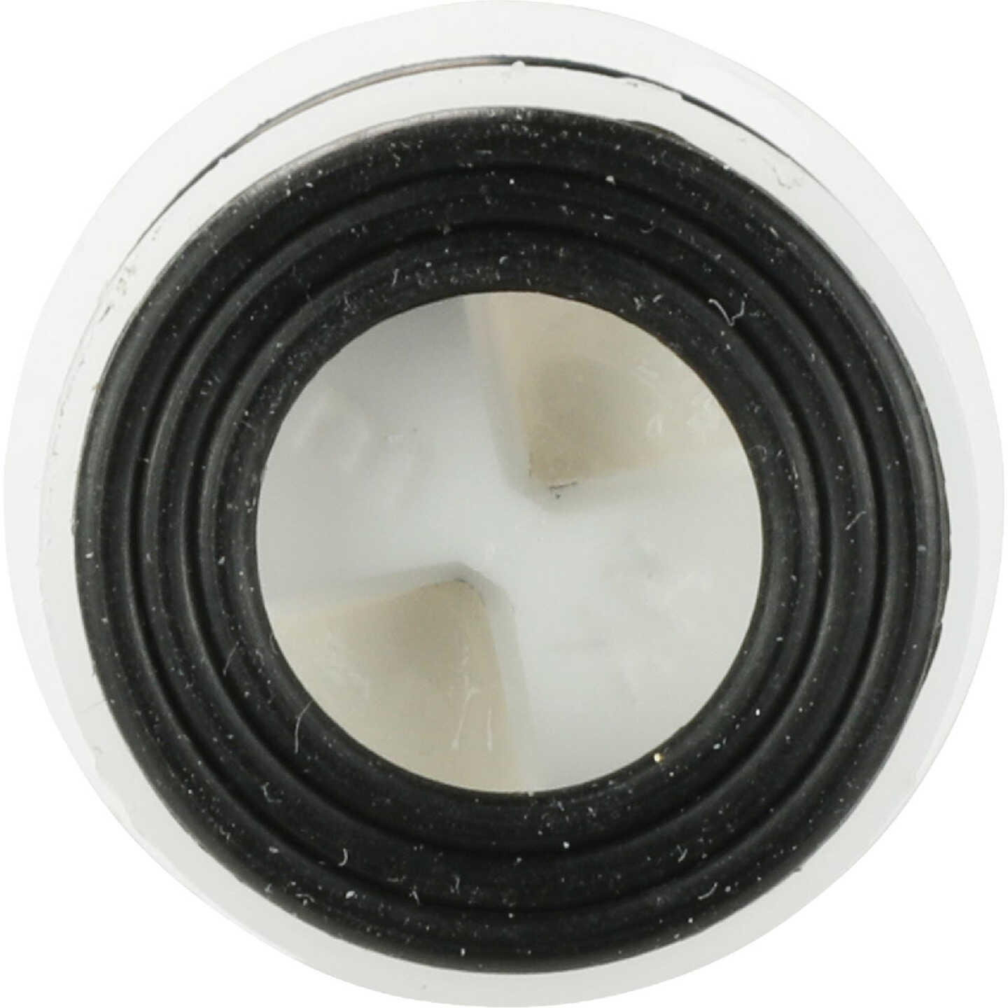 Danco Hot/Cold Water Faucet Stem Cartridge for American Standard Image 5