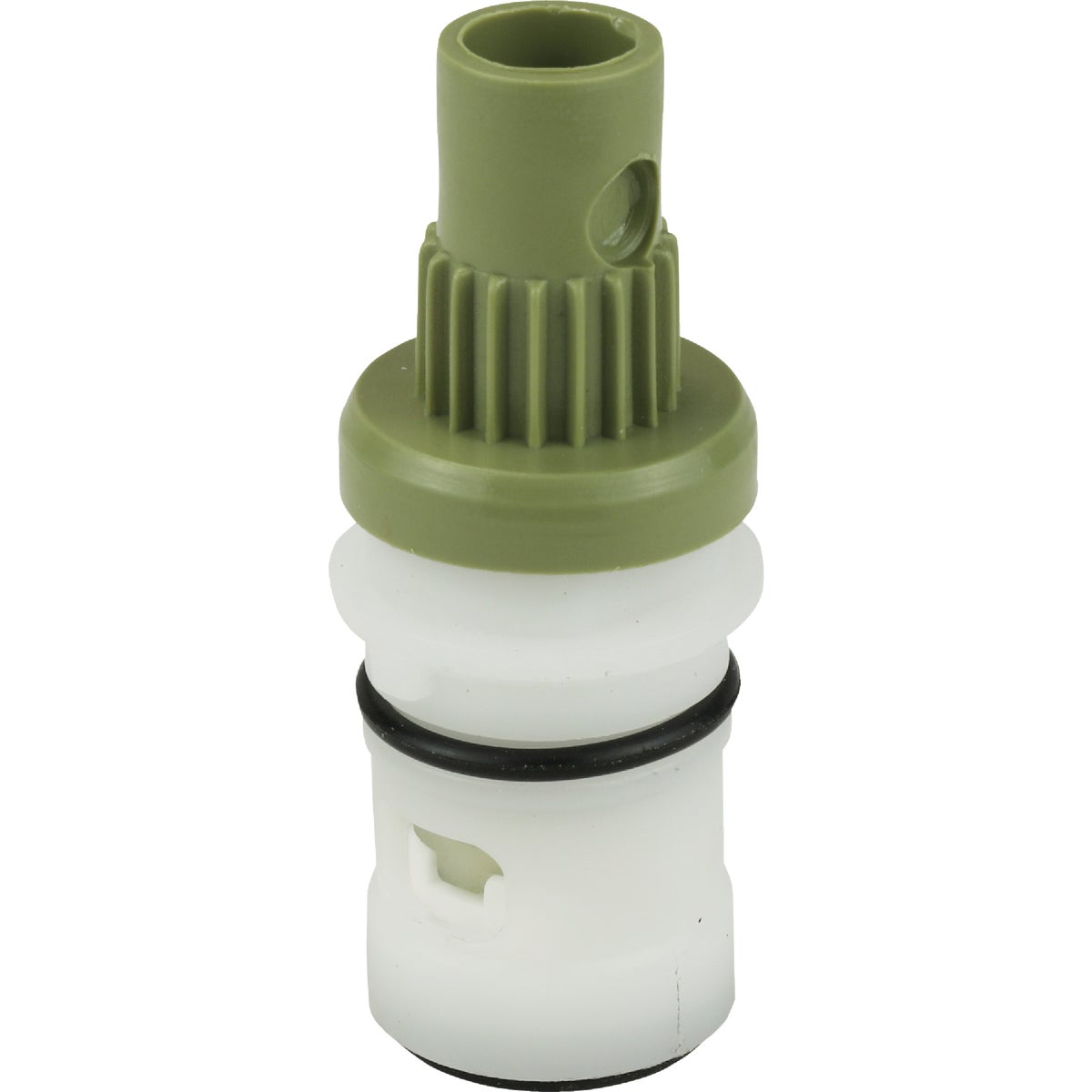 Danco Hot/Cold Water Faucet Stem Cartridge for American Standard