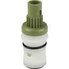 Danco Hot/Cold Water Faucet Stem Cartridge for American Standard Image 1