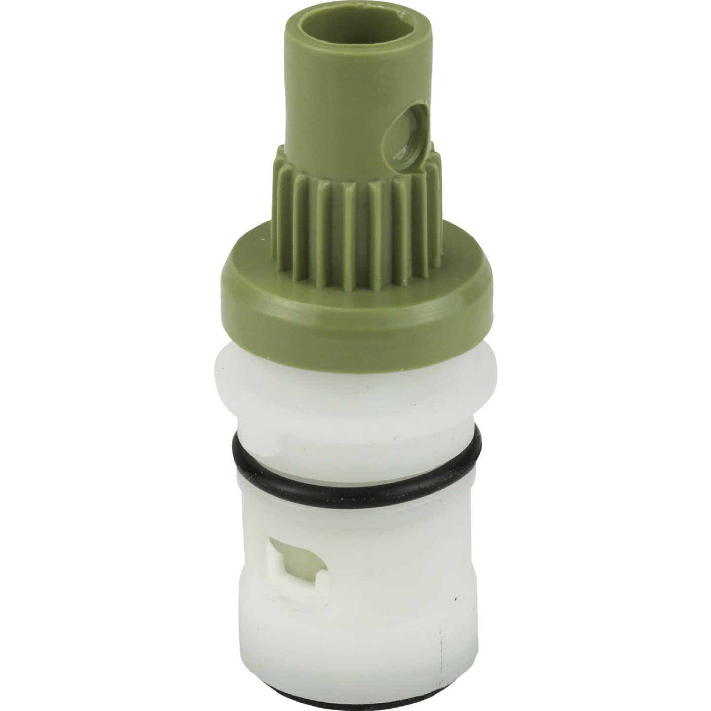 Danco Hot/Cold Water Faucet Stem Cartridge for American Standard Image 1
