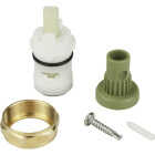 Danco Hot/Cold Water Faucet Stem Cartridge for American Standard Image 4