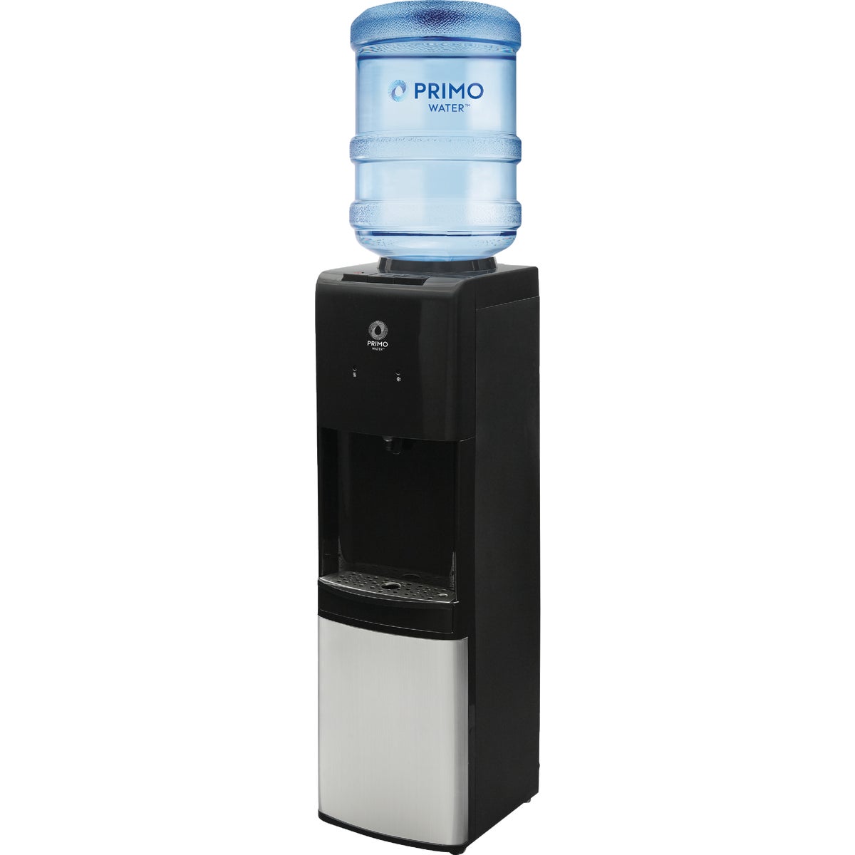Primo Water Top Loading Pro 3 Temp Water Dispenser