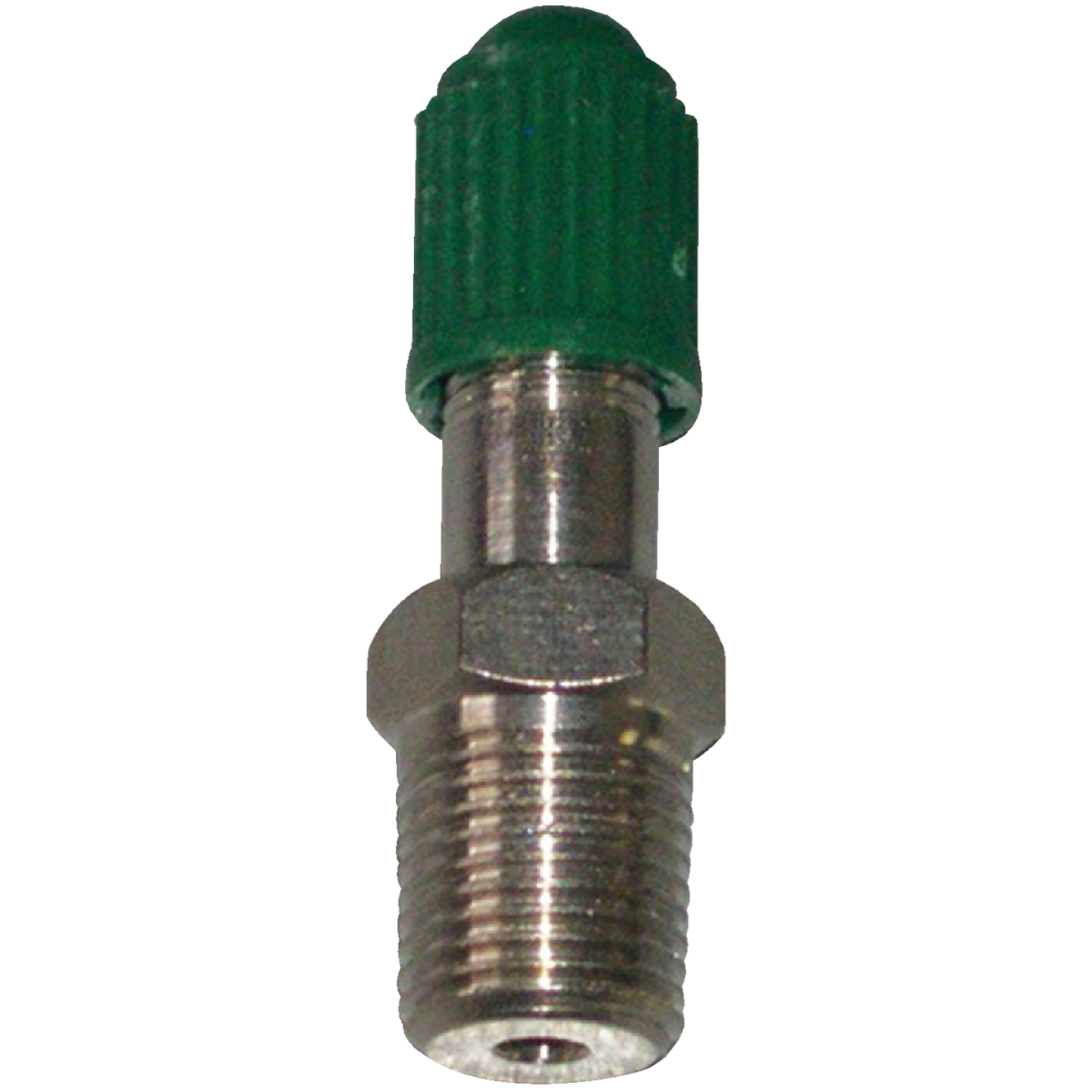 Campbell 1/8 In. Air Intake Valve Image 1