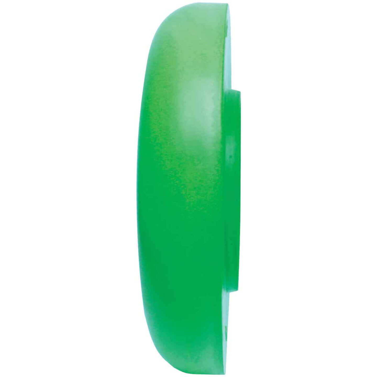 Sani Seal Wax-Free Toilet Gasket Image 4