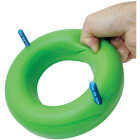 Sani Seal Wax-Free Toilet Gasket Image 1