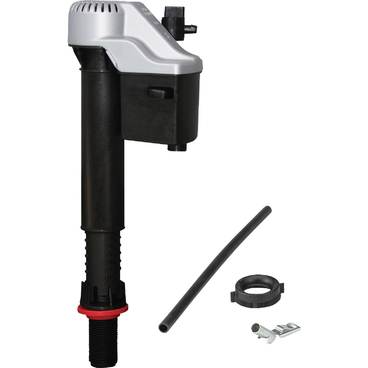 Korky QuietFILL Platinum Fill Valve  Image 6