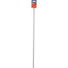 Do it Best 3/8 In. OD x 20 In. L PEX Faucet Supply Tube Image 2