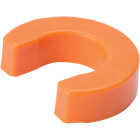 Proline 1/2 In. ABS Disconnect Clip Image 1
