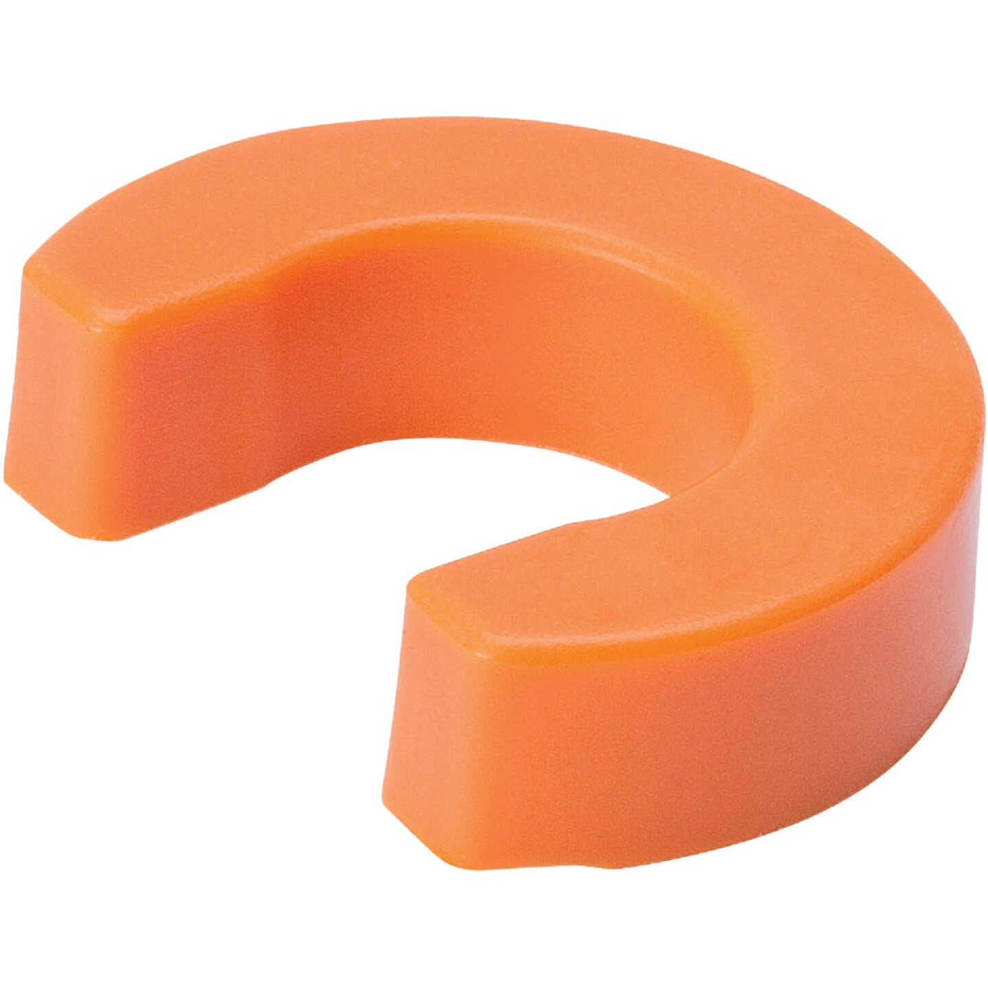 Proline 3/4 In. ABS Disconnect Clip Image 1