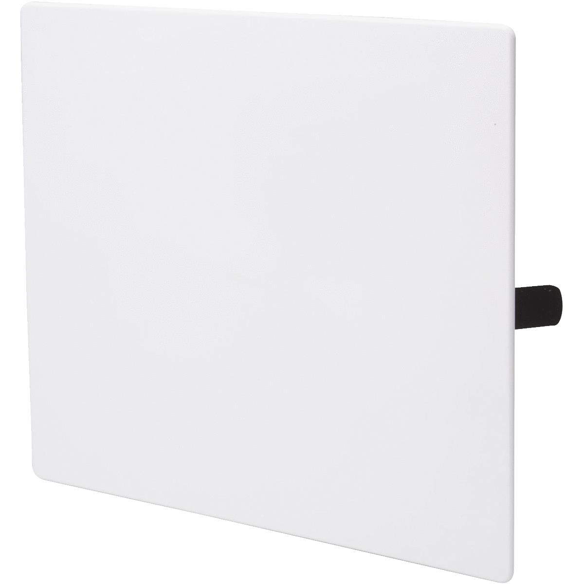 Access Panels