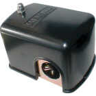 Merrill 30-50 psi Pipe Connection Pressure Switch Image 1