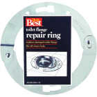 Do it Toilet Flange Repair Ring Image 1