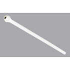 Do it Best 3/8 In. x 12 In. PEX Toilet Supply Tube Image 1